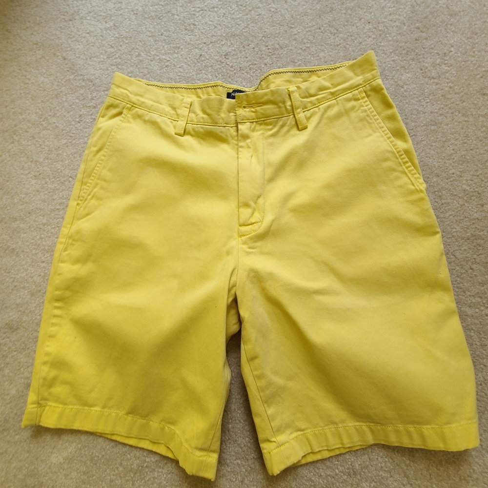 Nautica Shorts